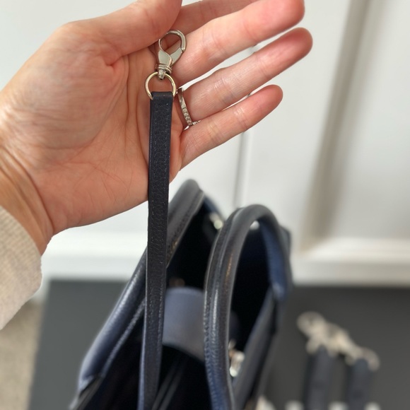 Chanel Mini Handbag - Picture 10 of 14